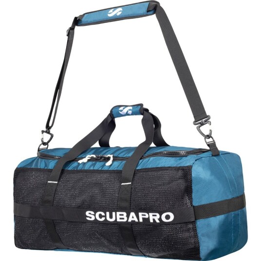 Scubapro Sportbag Mesh 95 L Scubapro Sportbag Mesh 95 L