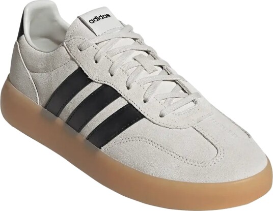 Adidas Sportswear Barreda Decode Lux Grey 43 1/3