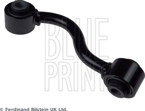 stang, stabilisator BLUE PRINT ADN185133