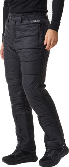 Swedemount Östersund Warm Pant 2.0 SR Swedemount Östersund Warm Pant 2.0 SR