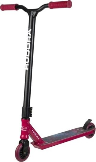 Hudora Stunt Scooter Scooter XQ-13