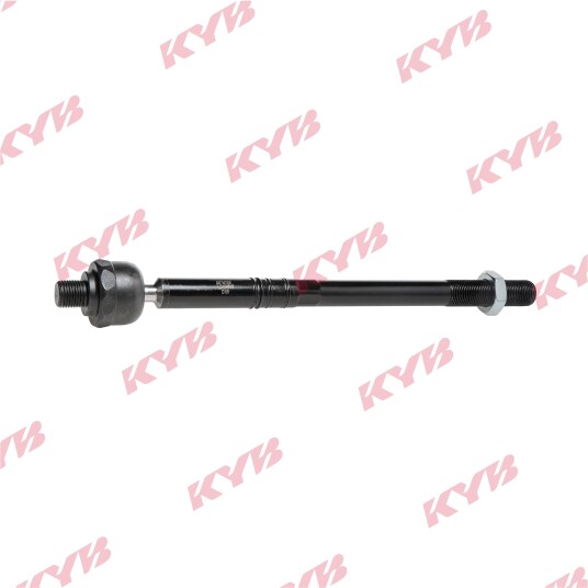 KYB KRE4095 Aksialledd, parallellstag