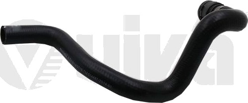 VIKA 88191698601 Radiatorslange VIKA 88191698601 Radiatorslange