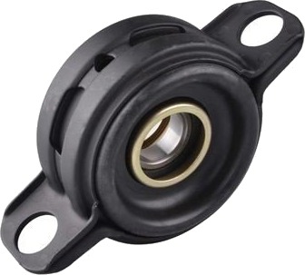 Mellomaksel-oppheng TEDGUM 00289060