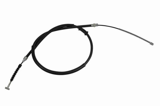 Tautrekk, håndbremse VAICO V24-30084