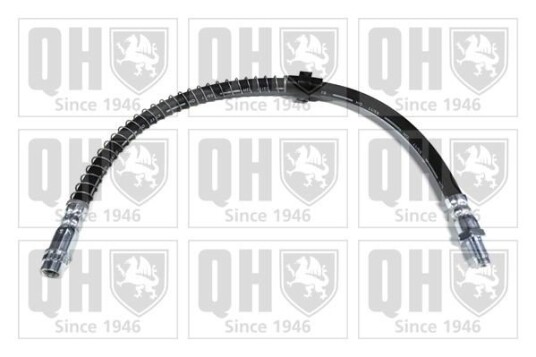 Bremseslange QUINTON HAZELL BFH4513 Bremseslange QUINTON HAZELL BFH4513