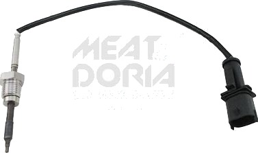 Sensor eksostemperatur MEAT & DORIA 11943E Sensor eksostemperatur MEAT & DORIA 11943E