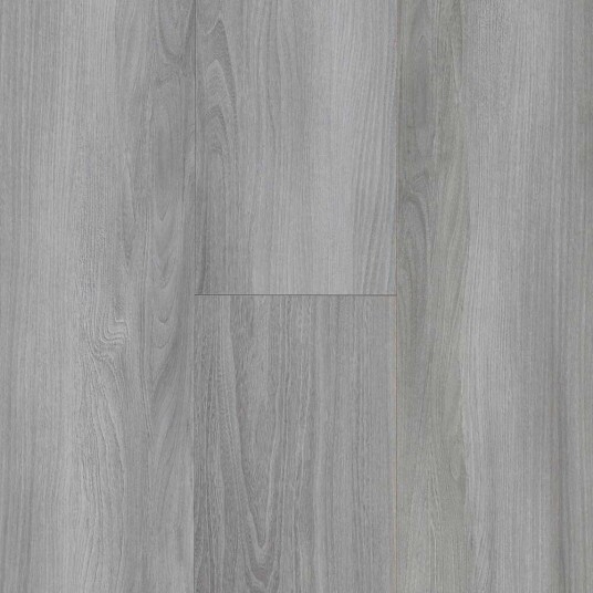 Alloc Berryalloc Laminatg Ga Core Magnificent Mile