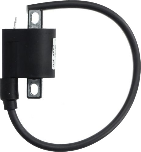 Tennspole DZE 4082