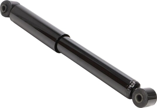 MASTER SPORT 312656 PCS MS Støtdemper