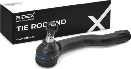 RIDEX 914T0385 Endeledd RIDEX 914T0385 Endeledd
