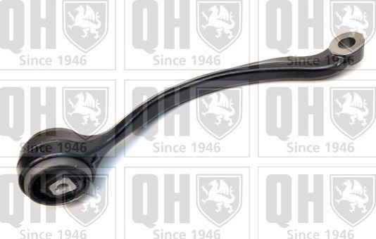 QUINTON HAZELL QSJ3754S Bærearm QUINTON HAZELL QSJ3754S Bærearm