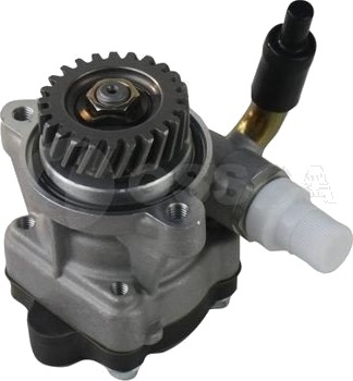 Servopumpe OSSCA 23603