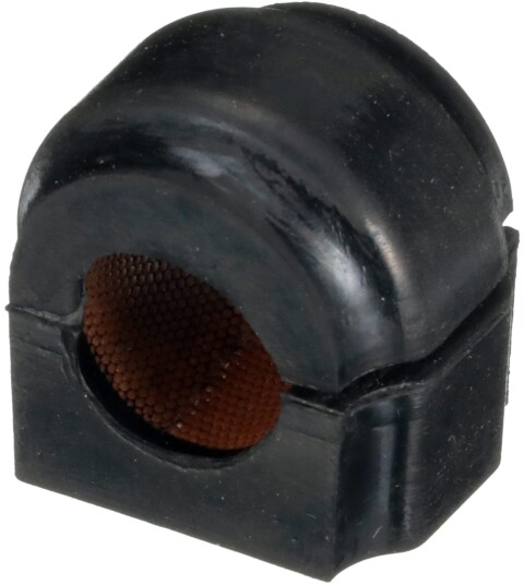 Lagring stabilisator GATES AWS2391