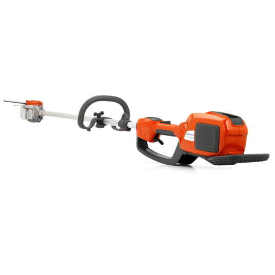 Husqvarna 530iPX Stångröjsåg Batteri