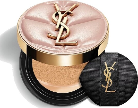 Skin Affair Cushion Foundation LN10