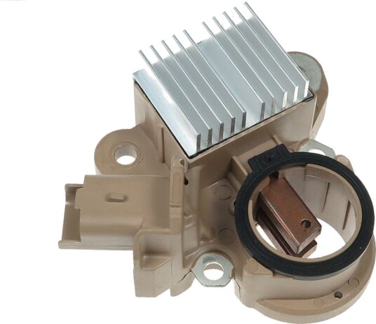 AS-PL ARE5209S Dynamoregulator