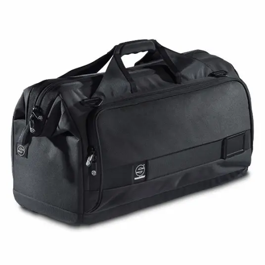 Sachtler Dr. Bag 5 Stor kamerabag m/ doktoråpning