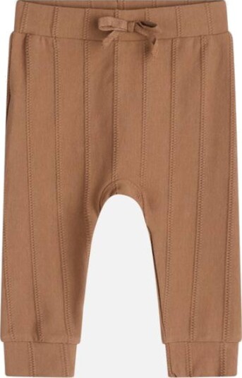 Hust & Claire Lilo Leggings Acorn (50 / 0 1 mnd)