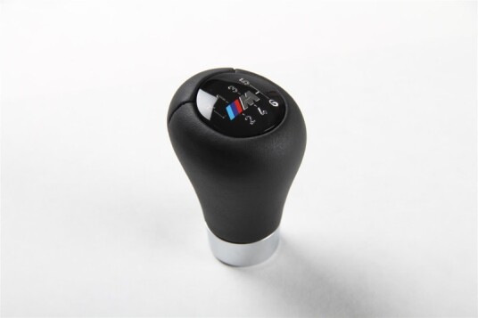 BMW Originaldeler Girkule   Original 25117896886