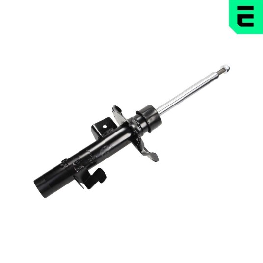 Støtdemper OPTIMAL A-3970GL Støtdemper OPTIMAL A-3970GL