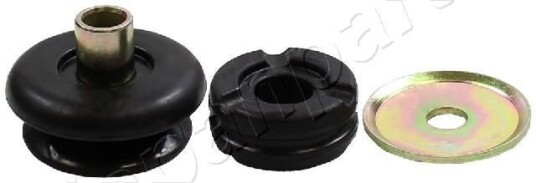 støttelager fjærbein JAPANPARTS SM0042