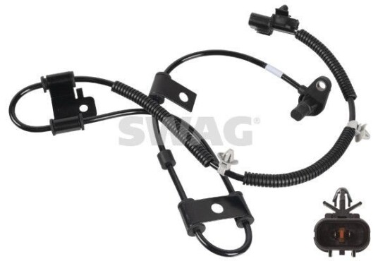 ABS sensor SWAG 33 10 5870 ABS sensor SWAG 33 10 5870