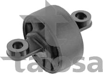 TALOSA 57 15778 Feste styrestag TALOSA 57 15778 Feste styrestag