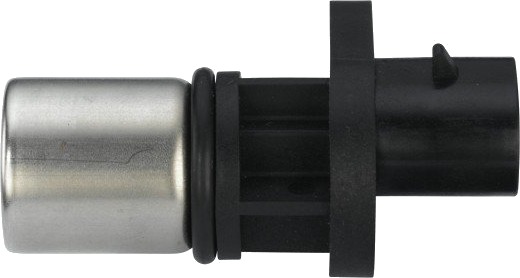 Impulsgiver, veivaksel HELLA 6PU 009 146-591