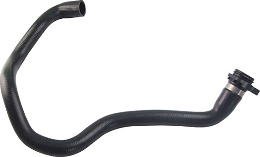 METZGER 2420526 Radiatorslange