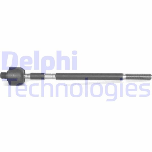 Styrestang DELPHI TA1601 Styrestang DELPHI TA1601