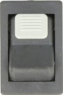 Bryter AKUSAN SCA-PC-004