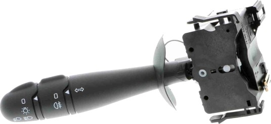 Bryter komplett rattstamme VEMO V40-80-2438