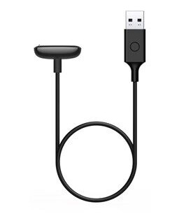 Fitbit Charging Cable Charge 5 Luxe