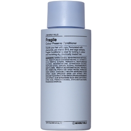 Fragile Conditioner 340 ml