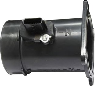 Luftmengdemåler HITACHI 135056