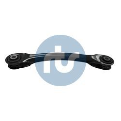 Bærebru/bærearm RTS 95-02928 Bærebru/bærearm RTS 95-02928