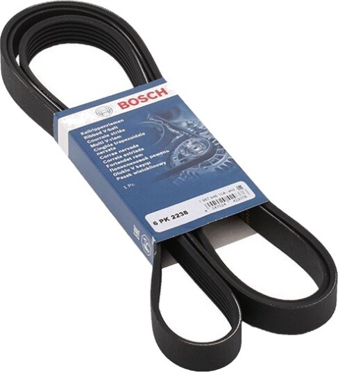 Kilerem BOSCH 1 987 946 104 Kilerem BOSCH 1 987 946 104