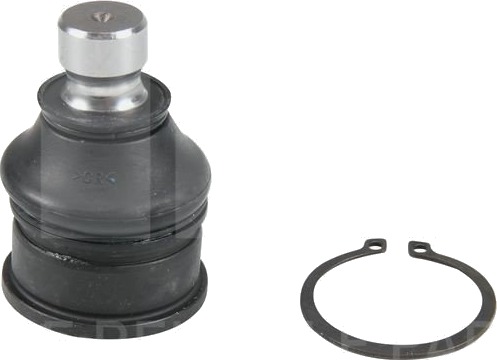 Bærekule NK 5049901