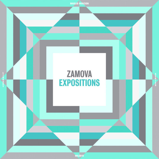 Expositions
