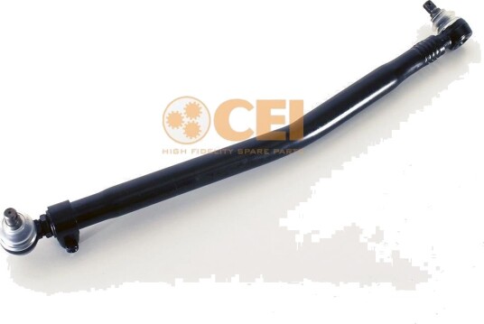 Styrestag CEI 220.455 Styrestag CEI 220.455