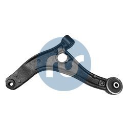 Bærearm, hjuloppheng RTS 96-90352-2 Bærearm, hjuloppheng RTS 96-90352-2