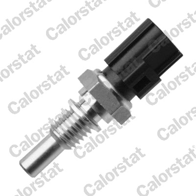 Sensor motortemperatur CALORSTAT by Vernet WS3066 Sensor motortemperatur CALORSTAT by Vernet WS3066