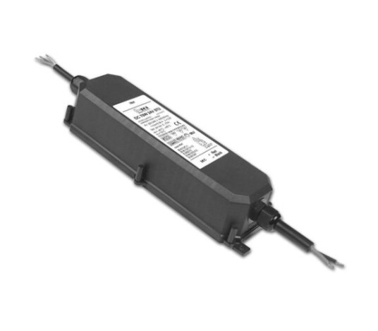 LED Driver DC 70W 12V ST2 IP67 LED Driver DC 70W 12V ST2 IP67