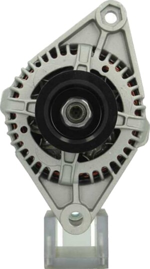 Dynamo BV PSH 505.530.065.050