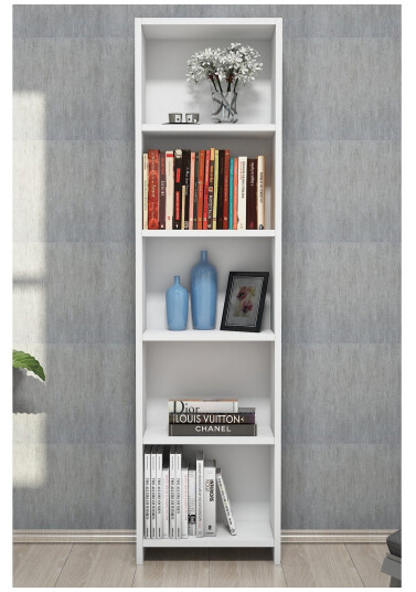 Mayes Bogreol 150 cm