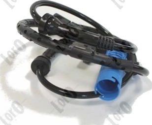 ABAKUS 120 03 038 Sensor ABS