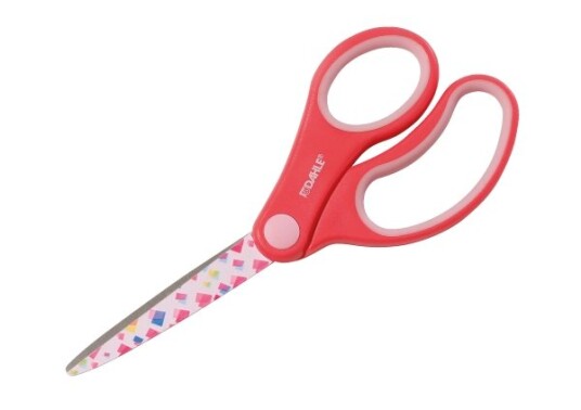 Dahle 54667 Børn Rosa Dahle 54667 Børn Rosa