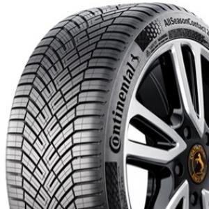 Continental AllSeasonContact 2 185/65R15 92T Continental AllSeasonContact 2 185/65R15 92T