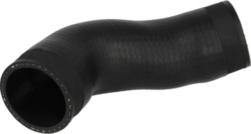 THERMOTEC DCW060TT Ladeluftslange